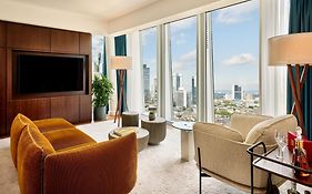 Jumeirah Frankfurt