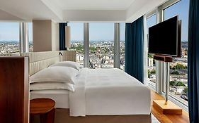Jumeirah Frankfurt